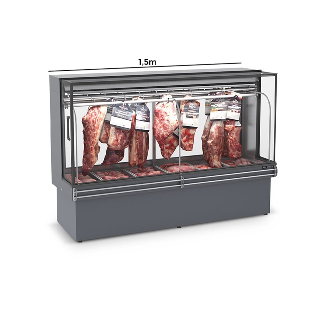 image_4d25c6dd-b735-4c5c-9b6d-7f21f3322762