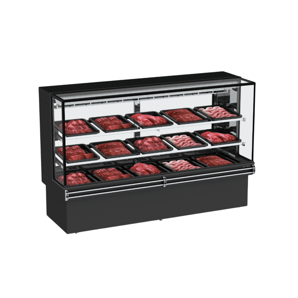 image_58aa8661-4035-4ec5-b232-b590926d05ac