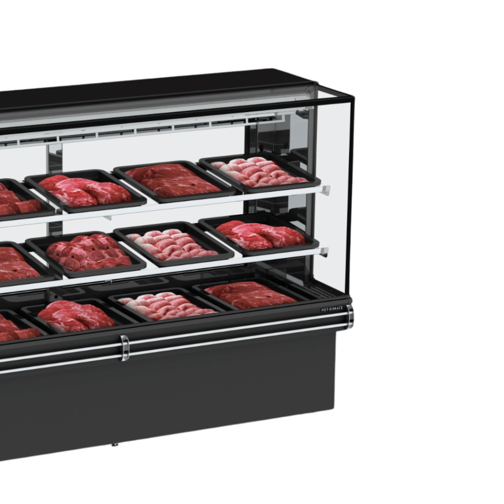 image_5cd1231d-d750-4634-8546-a1cb99f7ef6d