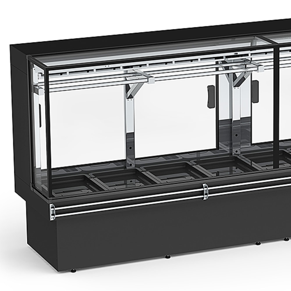 image_99c4763d-f91f-48bc-93e8-fa108c329363