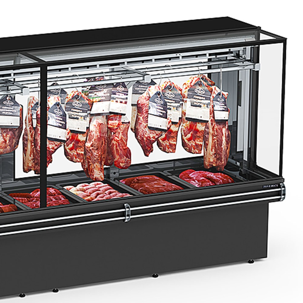 image_e95cb7df-da5f-4ca7-a4db-affabb43f17a