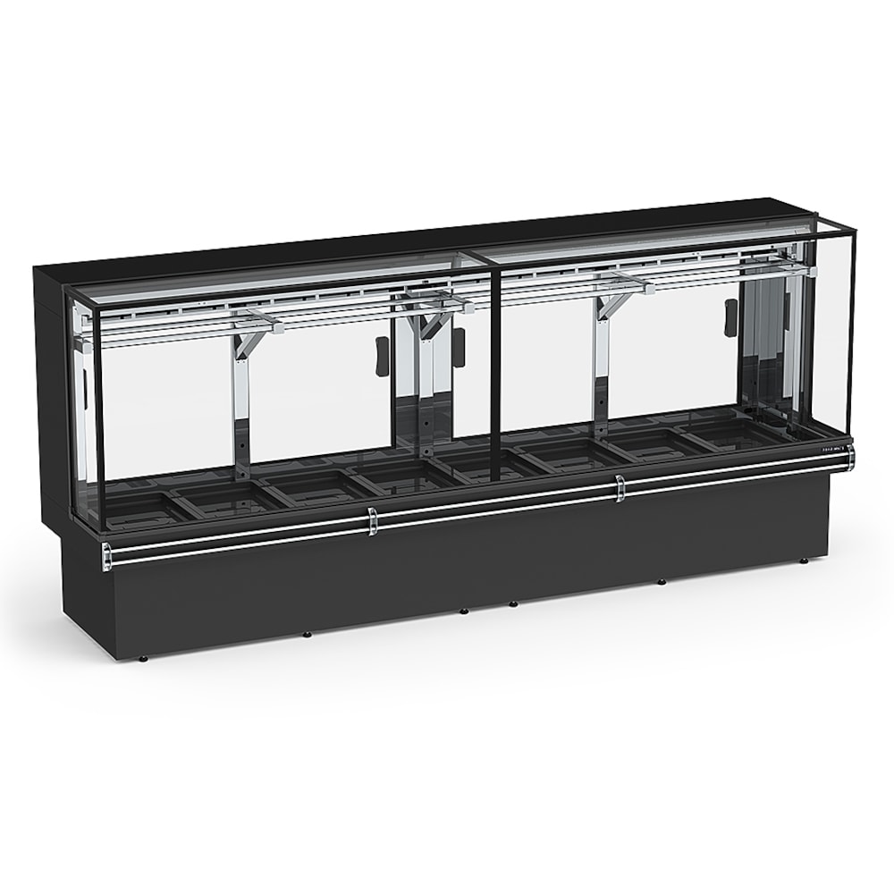 image_59e66a1d-0b9d-44b3-99cb-1936a1f3b8f8