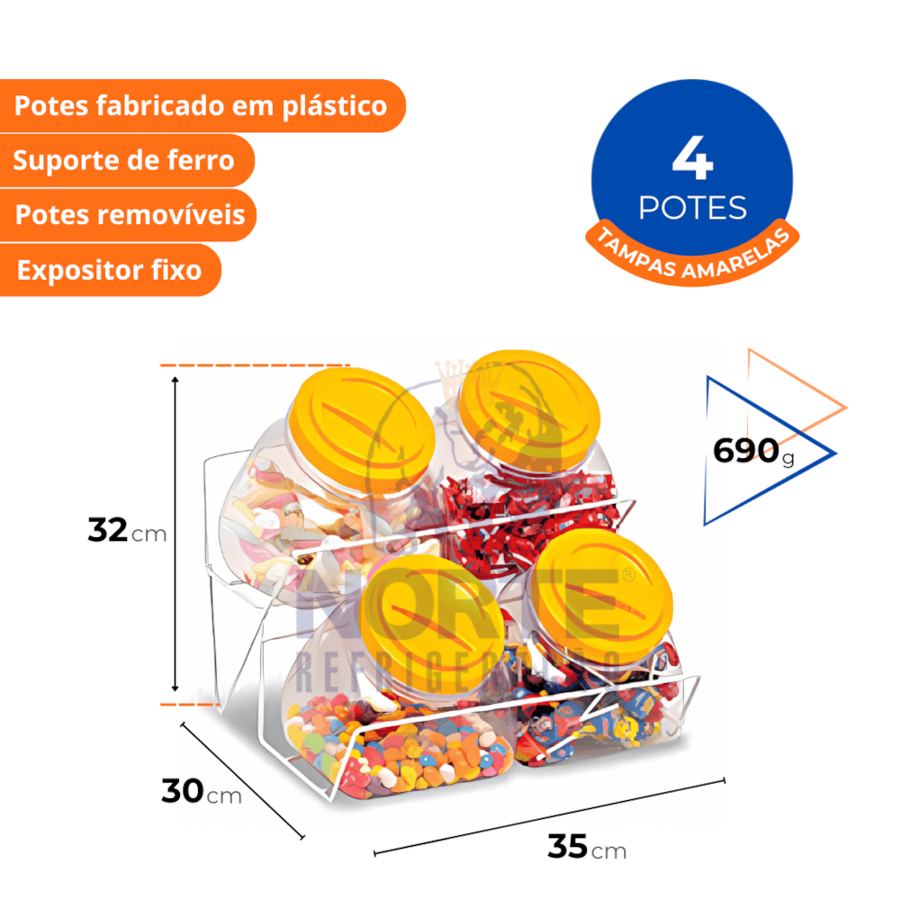 image_443ab3d9-6c50-44a0-b6c4-c8f650418533