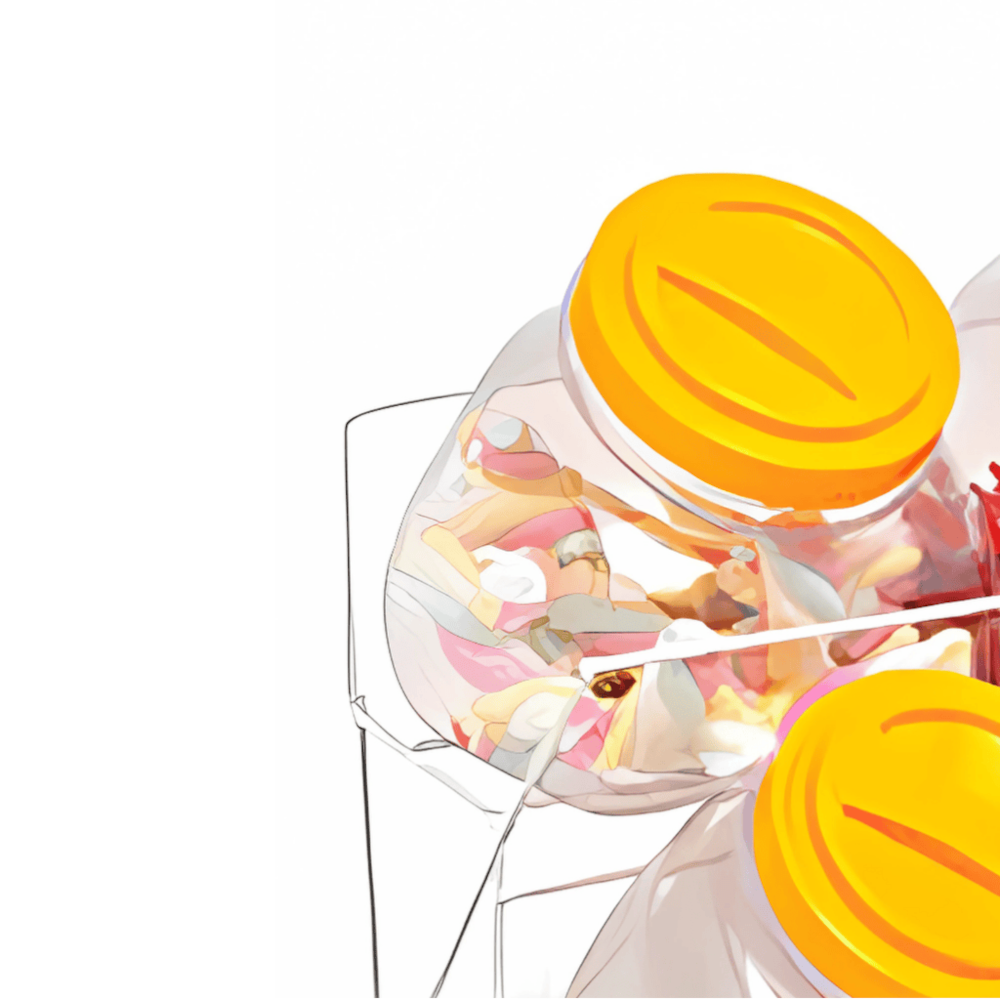 image_4610dda4-bded-4ef0-aeb0-48a567560896