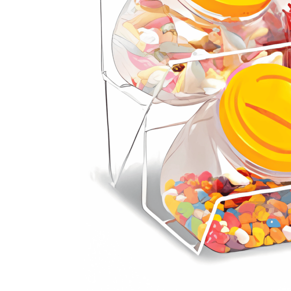 image_135f31c4-1d07-4470-9d68-b8d2d60ffdc7