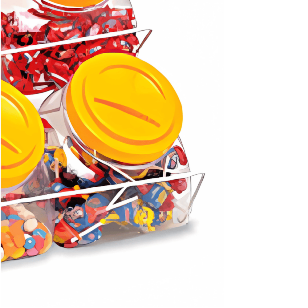 image_2049d65d-c803-41f3-b939-52f38095ecec