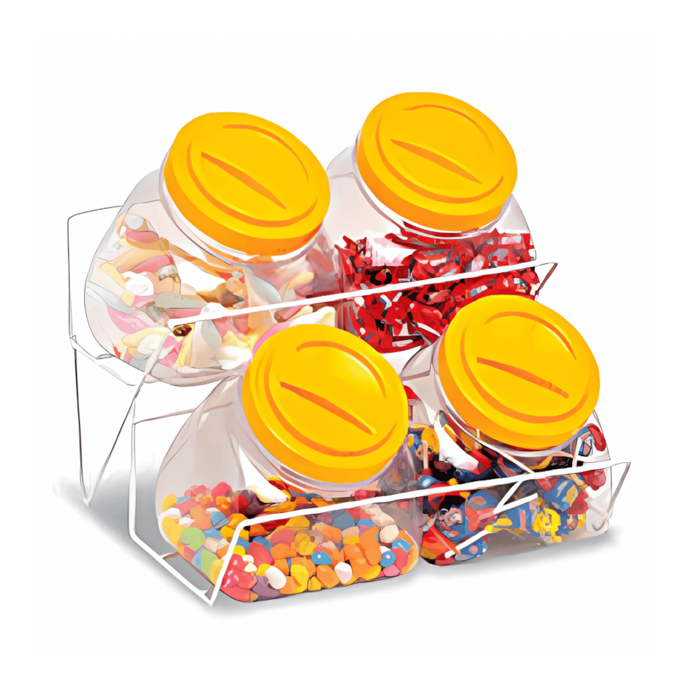 image_dfb916c6-cbe2-4ac2-b0a2-4547703e1f18