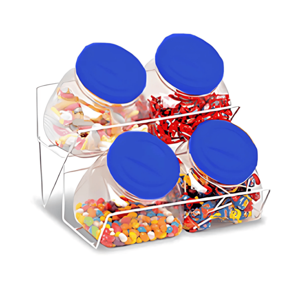 image_4a40be3f-43d8-4d40-884d-d4012d4aa2cb
