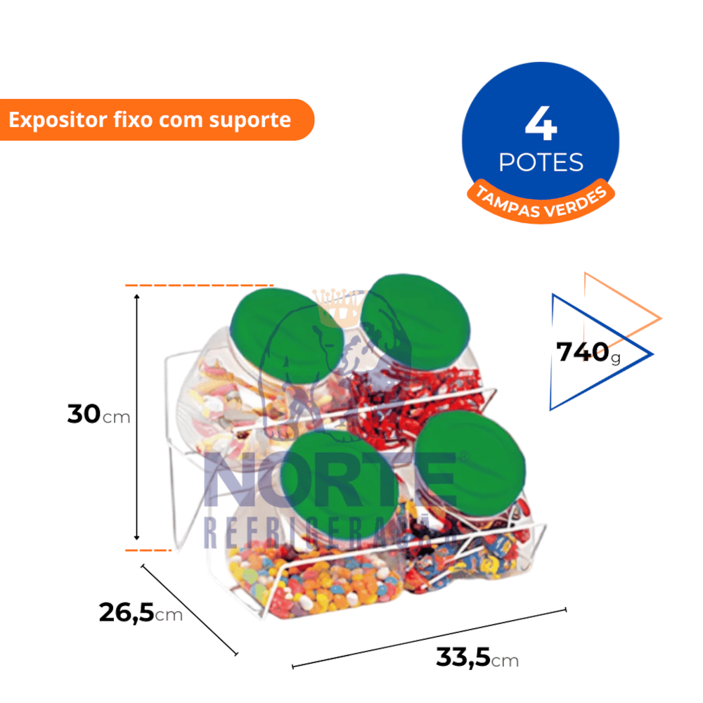 image_b6522e74-a19b-436b-bec3-994514c343f2