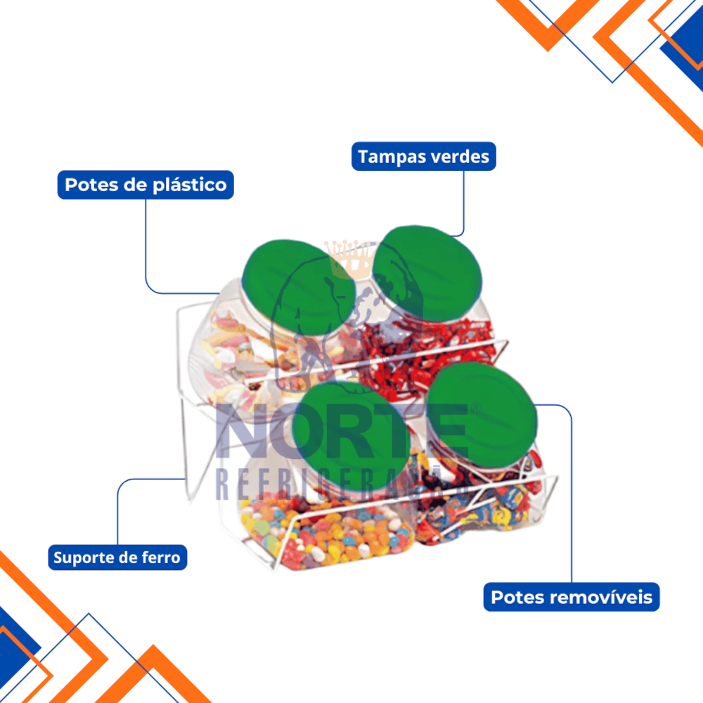 image_3ba0b942-1adb-491d-8492-9956b4a4deb0