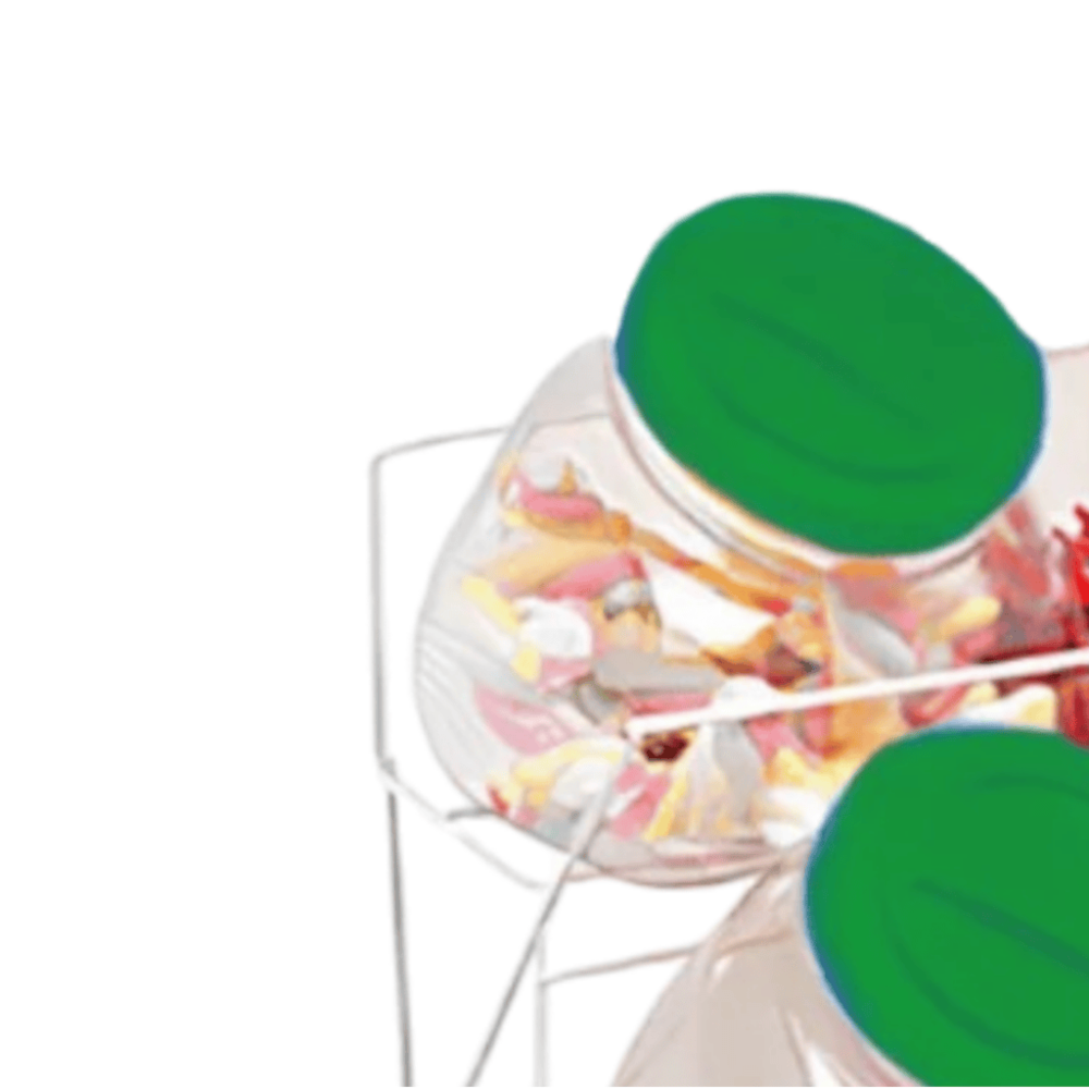 image_06e6fb79-a372-48f8-a7e2-020b3852bdb0