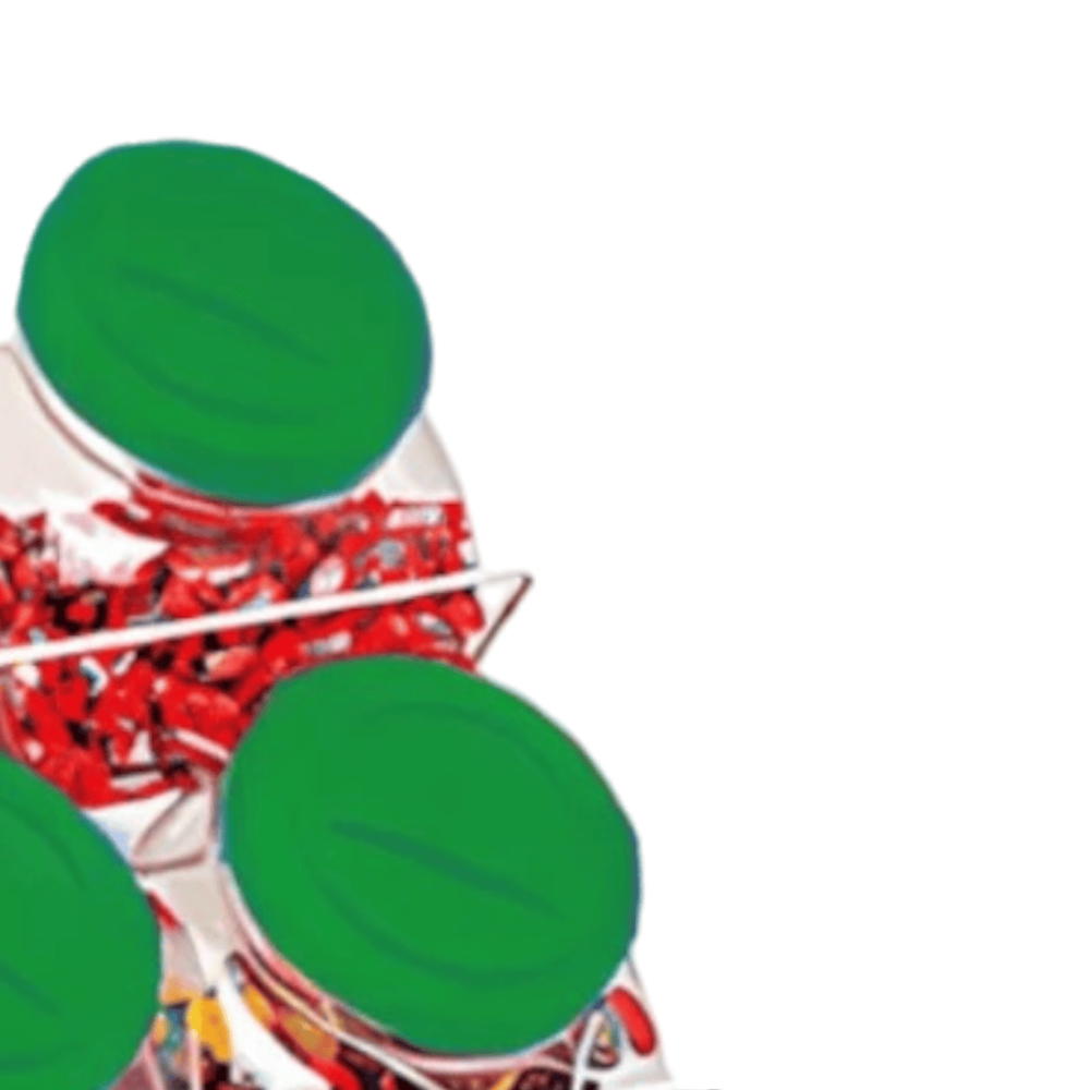 image_ebaf6528-f298-4612-9687-1fa499ac0e70