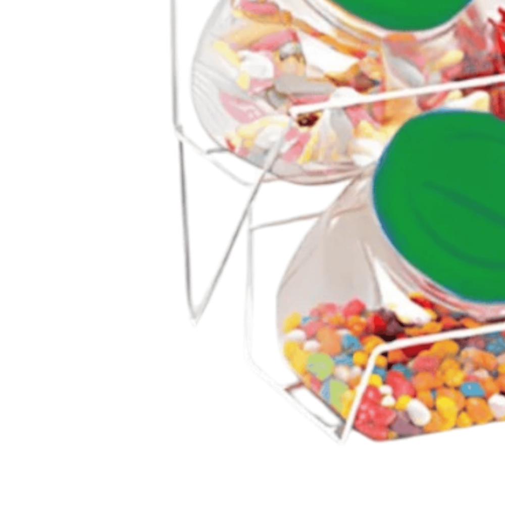 image_640299ad-a8da-44d9-9e7b-34facc1db703