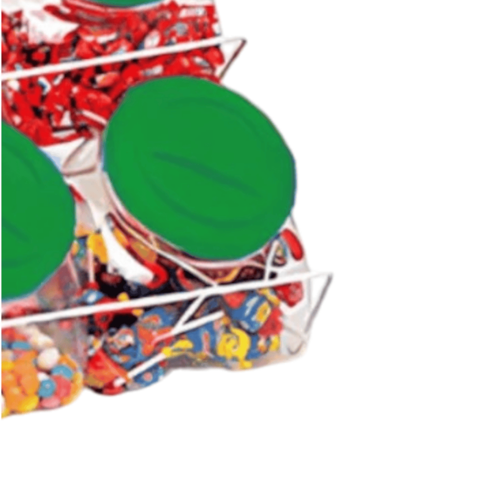 image_bf812a7f-841d-4514-b9a8-a8939c0b5e70