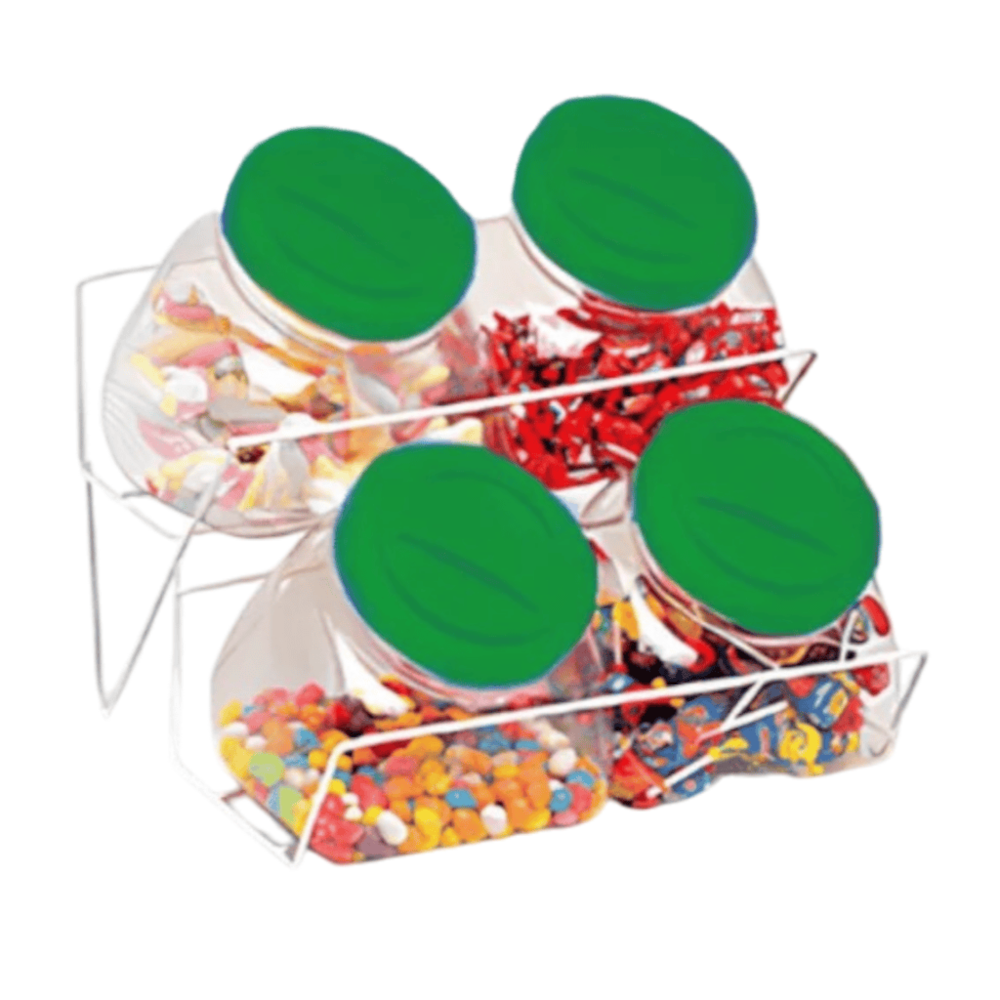 image_de40de7d-ea6e-46db-b144-a9ca2bef29ea