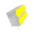 AMARELO
