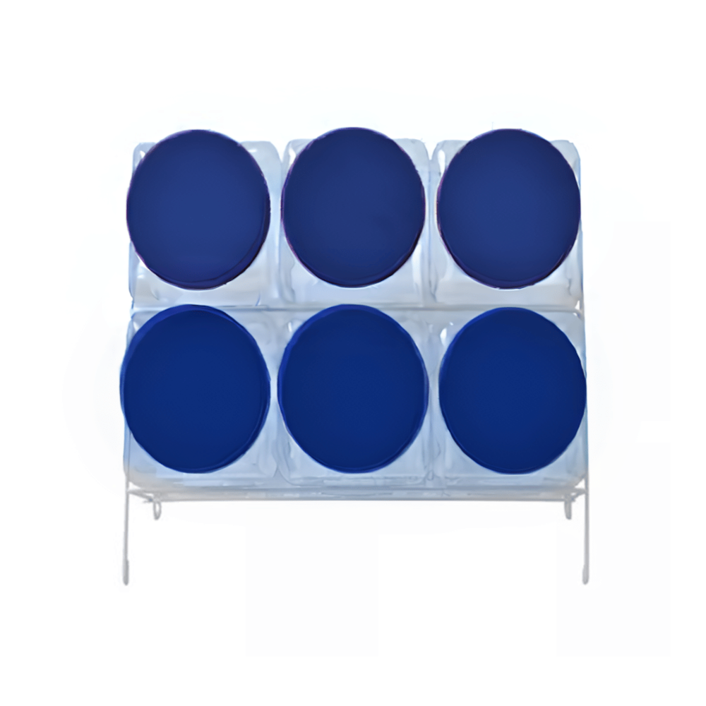 image_427112e6-c4e2-4d00-a5e7-285dfdfb36cb