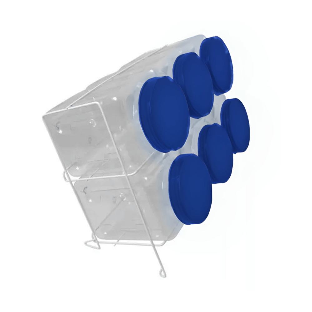 image_c585bf6b-2607-421b-a4dd-c7a555e8876b