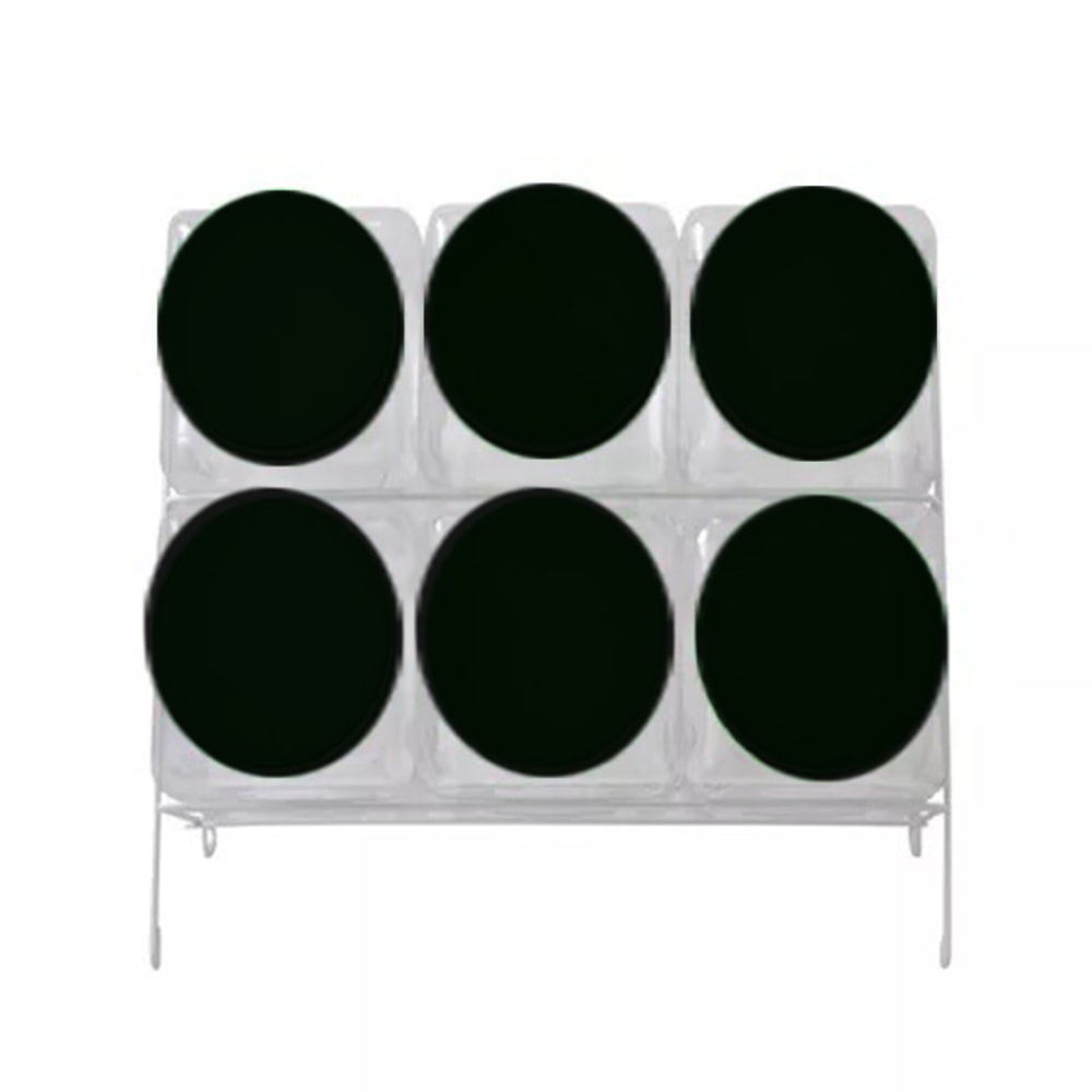 image_c2ff47b9-271b-45e2-b28b-d6b38f0bcb89