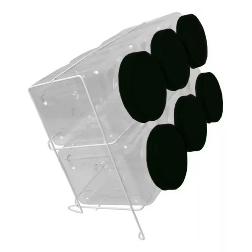 image_a3ac71b2-a50a-40c4-9558-e999e480001c