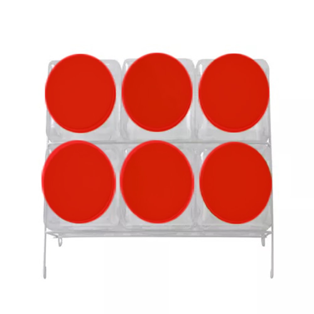 image_7ab4e246-b864-4f40-93df-645211a6992b