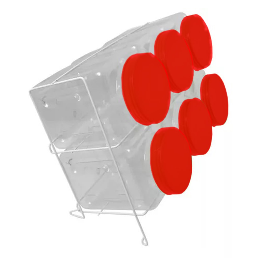 image_3b4f3251-e675-4f23-8e77-368c4b318771