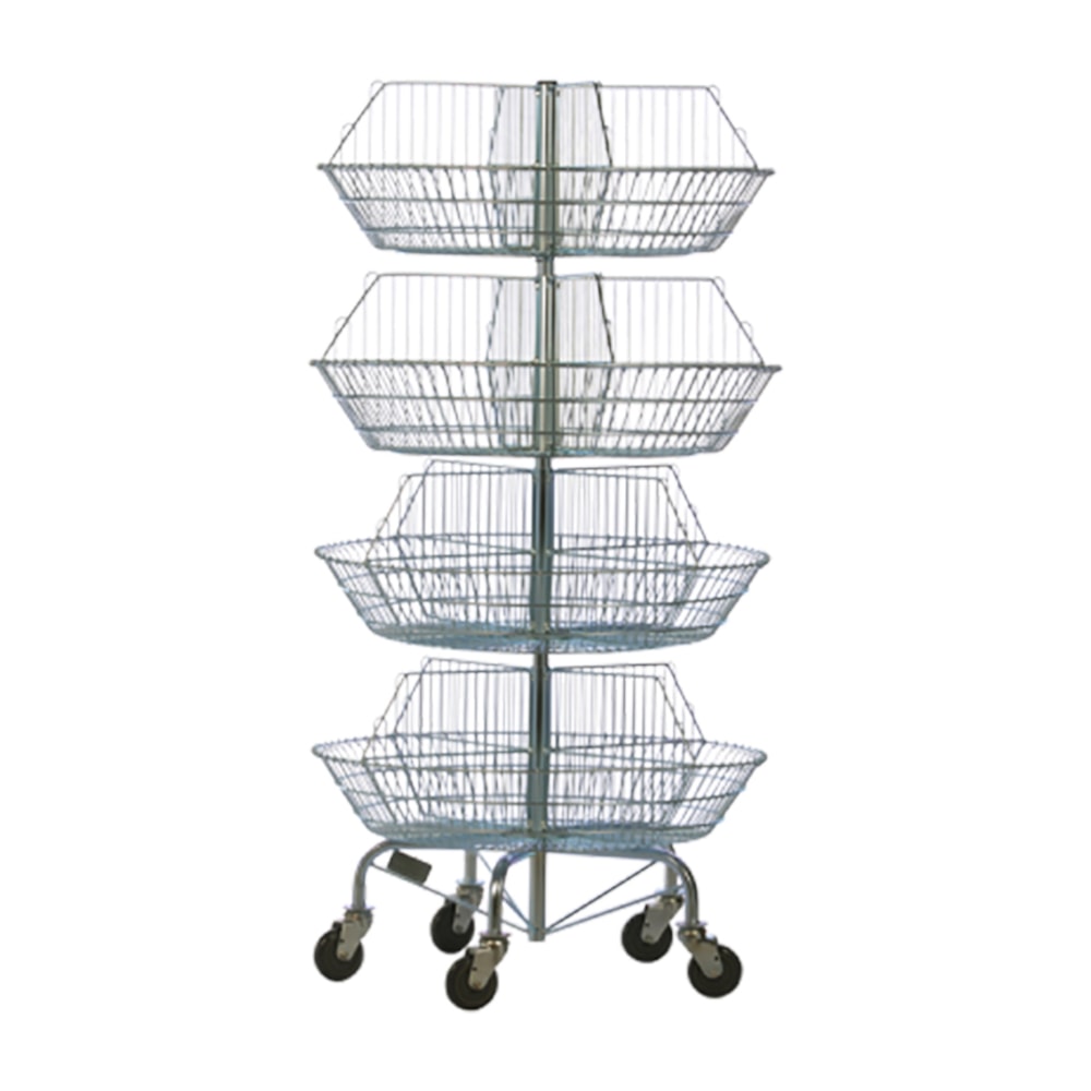 image_86b9de48-a9ae-4fee-b8f5-921a3e408a8f