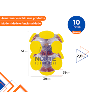 Imagem de Produto