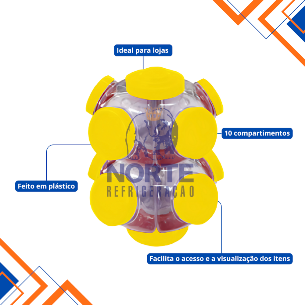 image_ae88e7a3-9276-4f9b-aef0-d3b7b643b20e