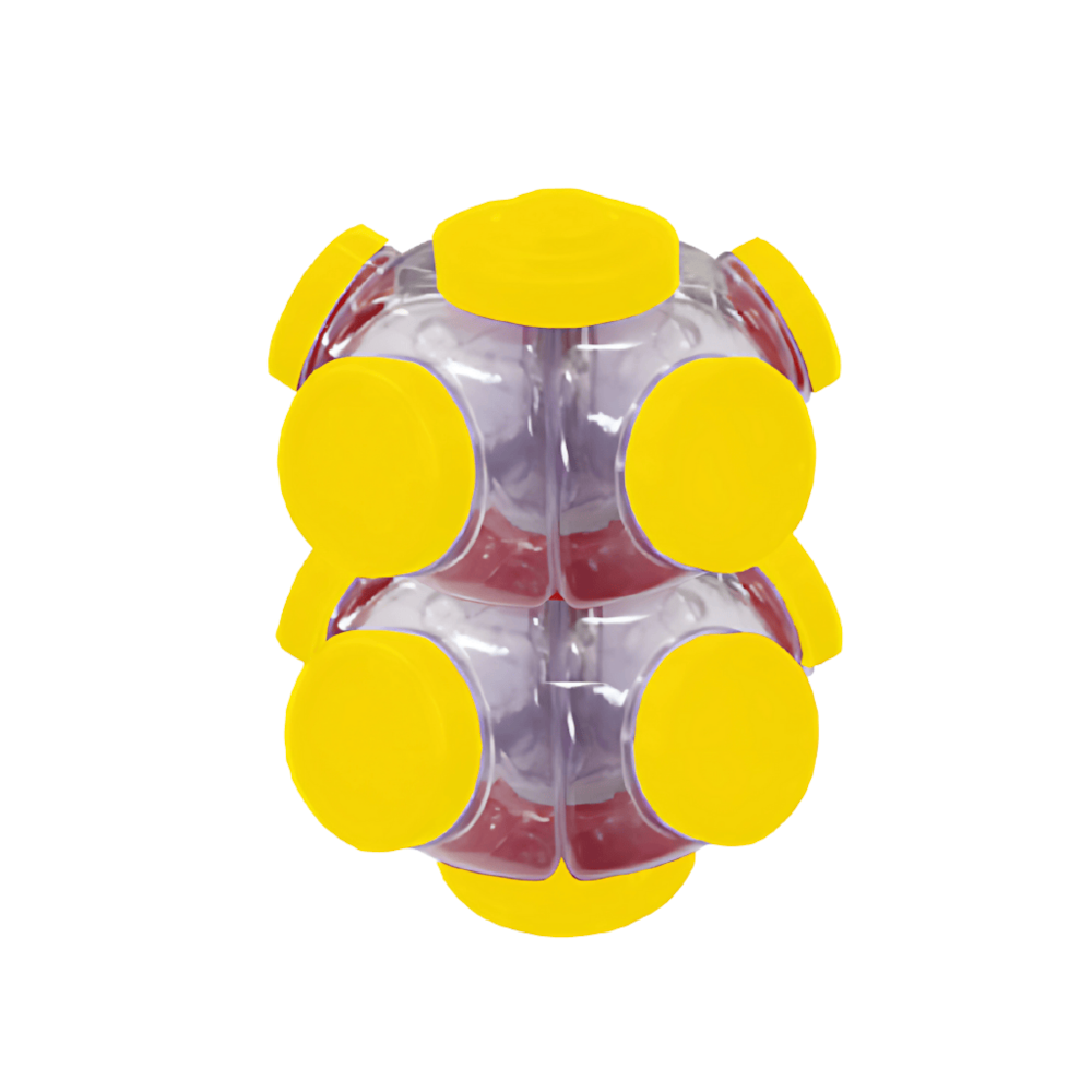 image_9b3baef9-d4d9-4525-b1d5-ea7fa36f8e44