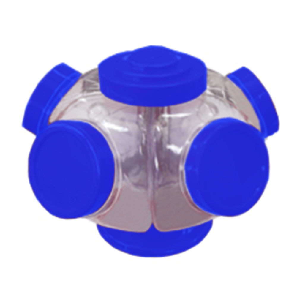 image_4e0dcc1e-ad5c-4991-b24d-bfe956259bae