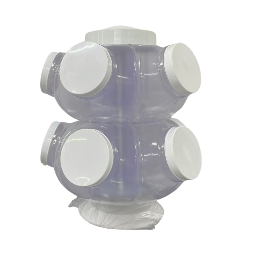 image_49f8d332-d244-4ec8-b960-ffddd69c5bfb