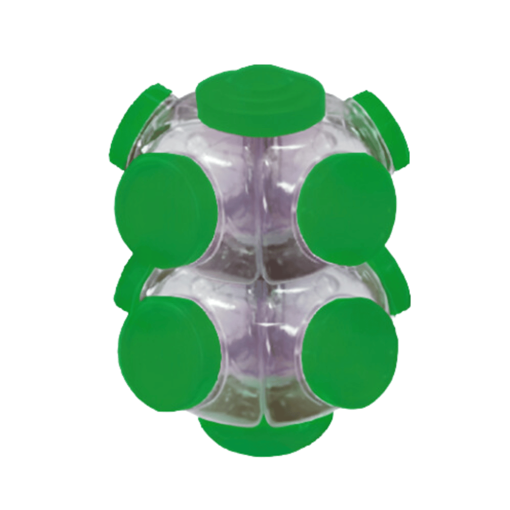 image_bd759610-7fad-4422-8b7a-5852b6a81464