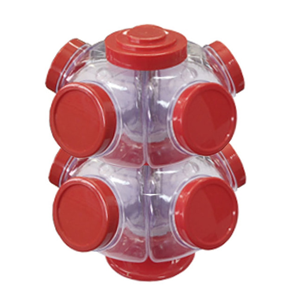 image_6ae5f5f8-7a01-4a4a-b488-18ccd912ecd6