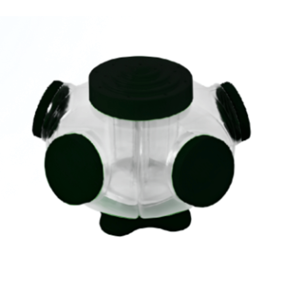 image_ef50e35d-b001-4eb1-96e0-58407e541ac7