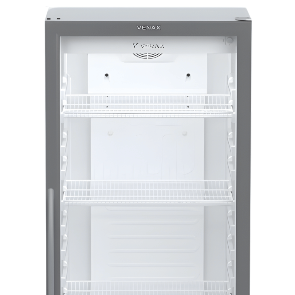 image_33d7c544-6f68-4880-9271-8926ed5607d1