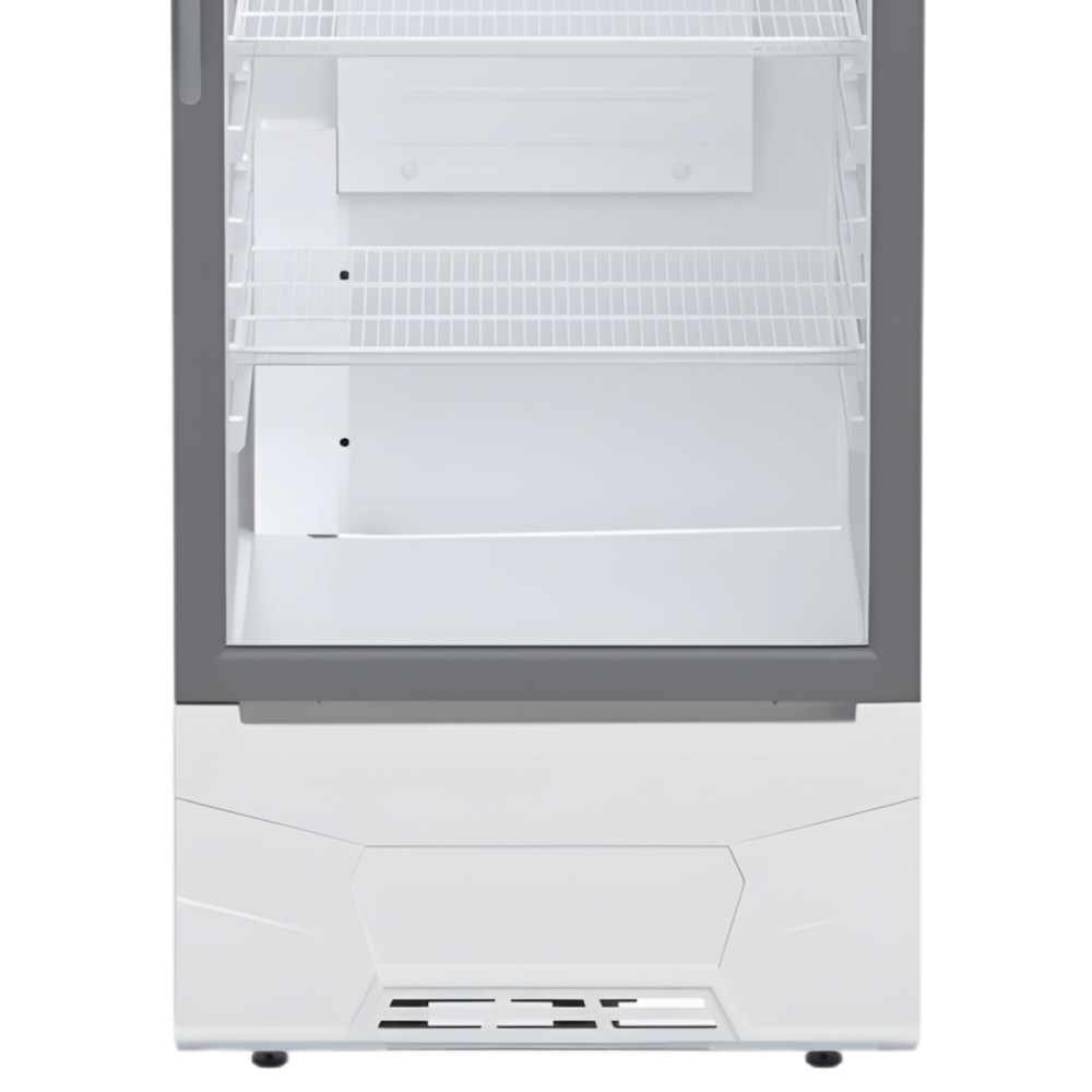 image_3e4c48dd-6221-4b73-948b-9c09556188cc