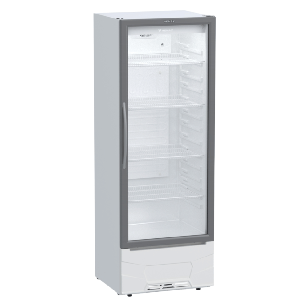 image_f1b93f14-02fd-461b-beba-7b85931a4d7f