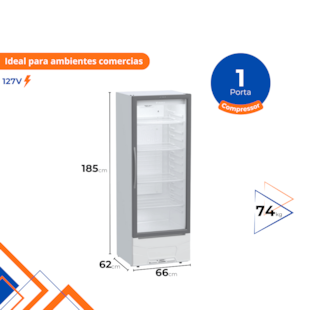 Imagem de Produto