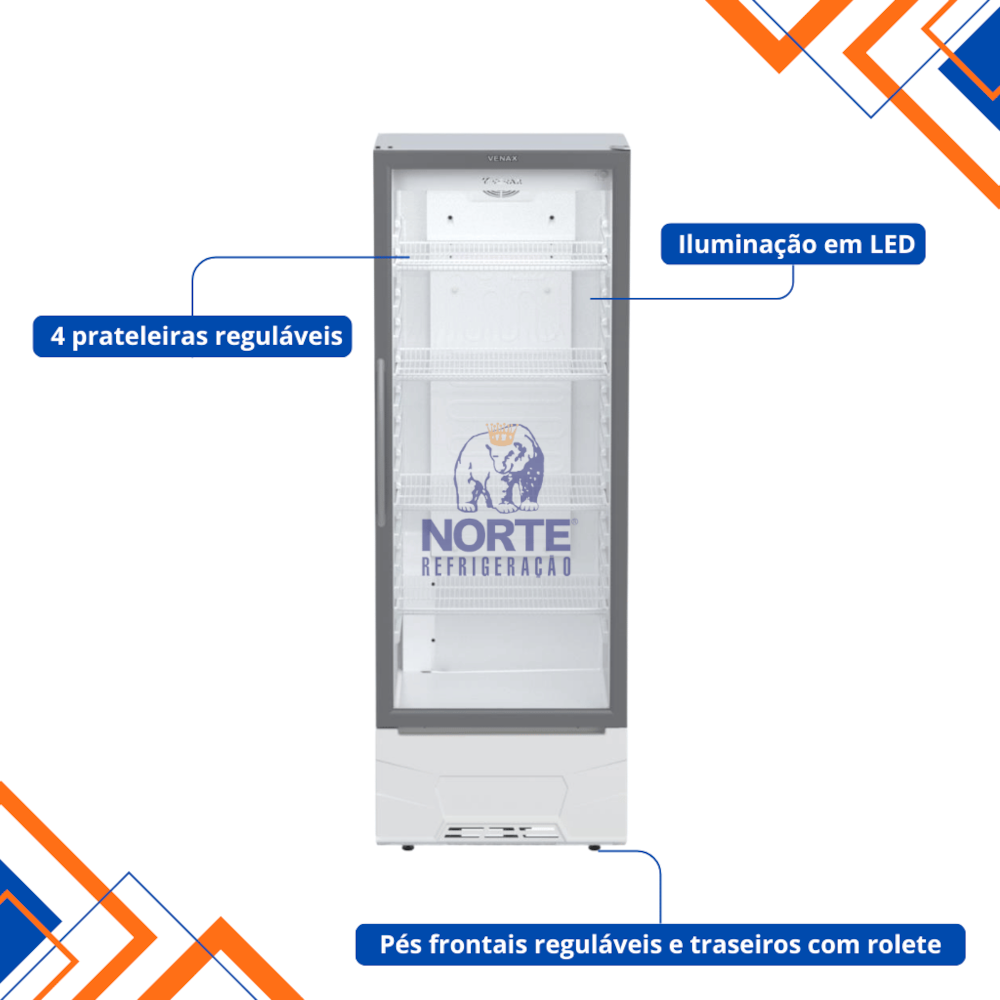 image_8dabdf24-584f-4846-bbb1-13e5b398e170