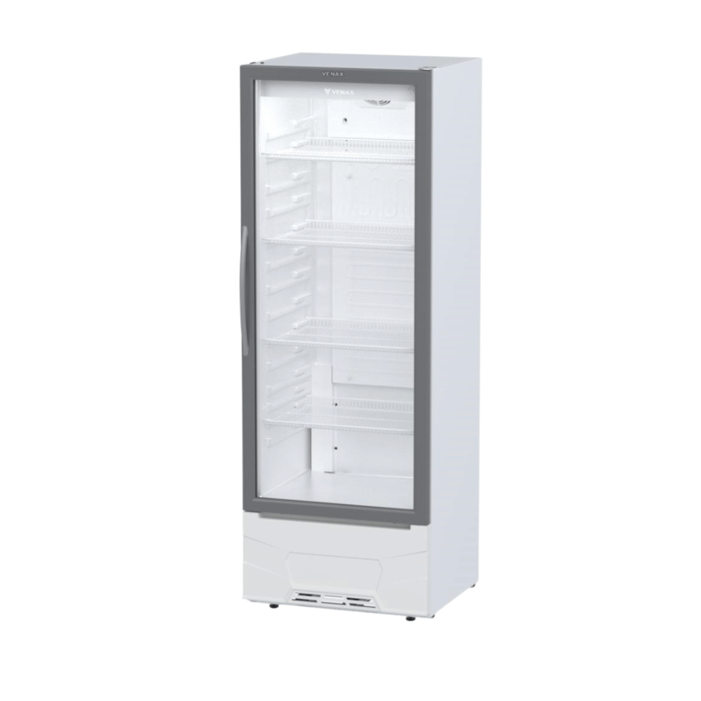 image_dc8495f5-b7ee-4664-abed-18948705607f