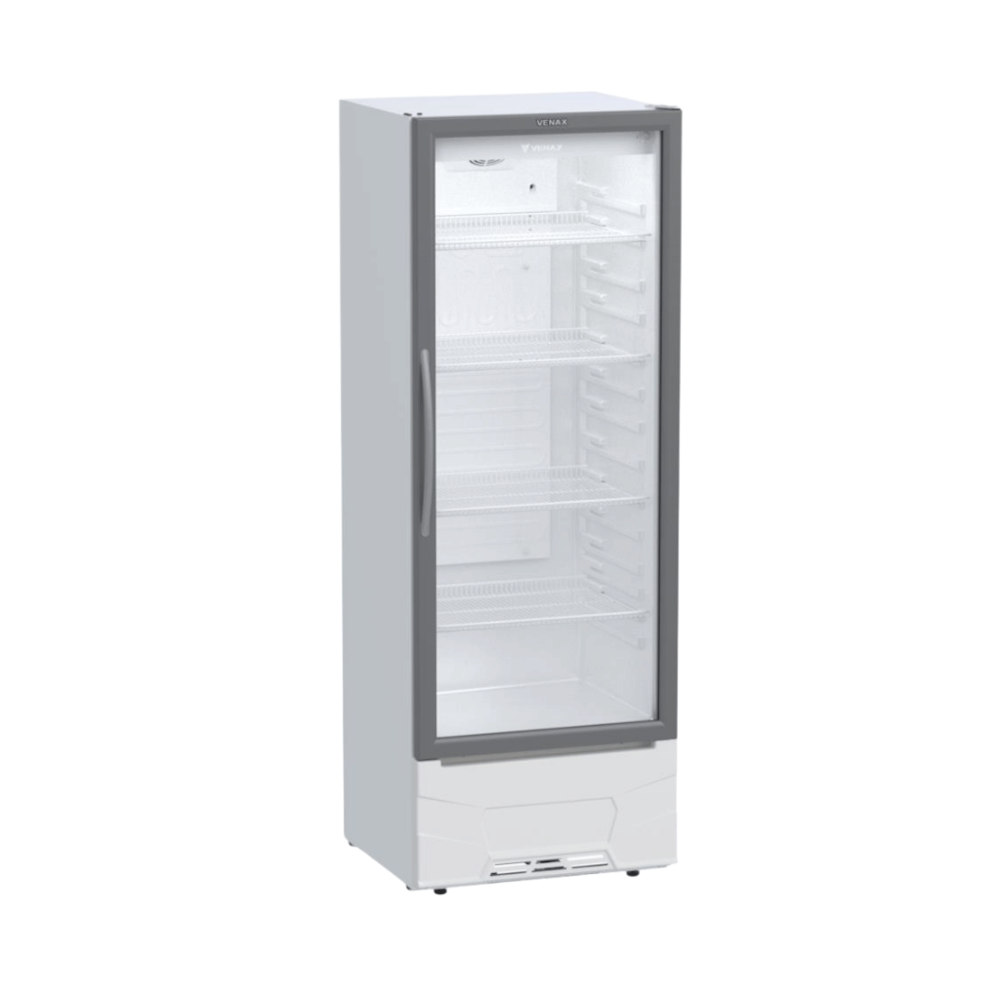 image_ea9dc230-884a-4e4c-aa24-a4175bc522eb