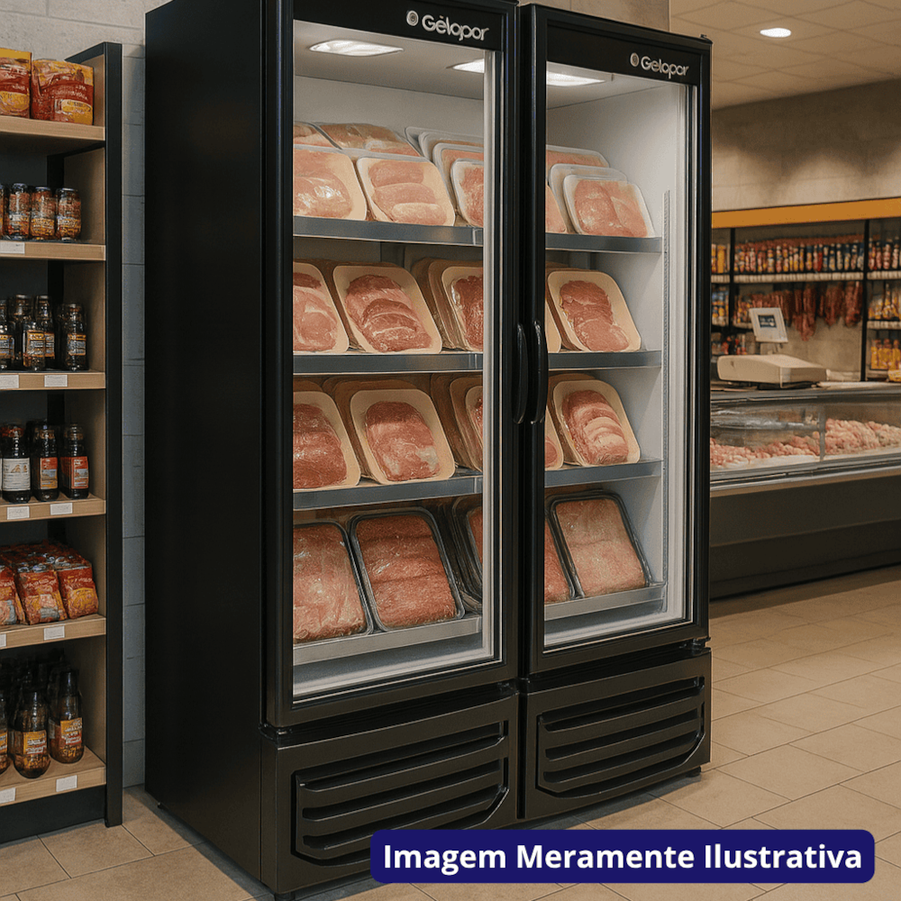 image_f7d76234-ed7c-4363-abd7-5ec1e941b11c