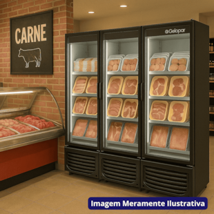 Imagem de Produto