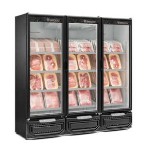 Imagem de Produto