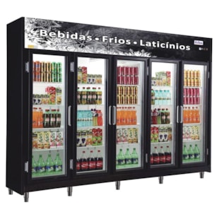 Imagem de Produto