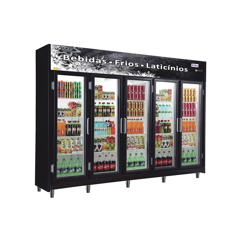 image_792e8b6d-f4f3-49db-b442-d5746eafcdd5