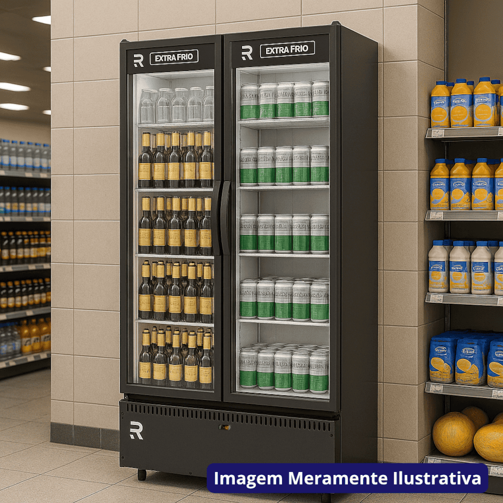 image_4e967a0b-bdbd-49e6-b140-c37a2c25574c