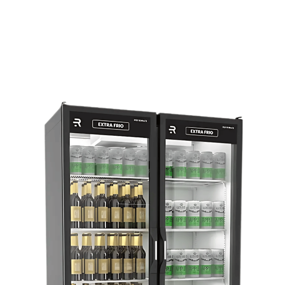 image_d399dd28-814a-48b9-819a-f38442bd0dc0