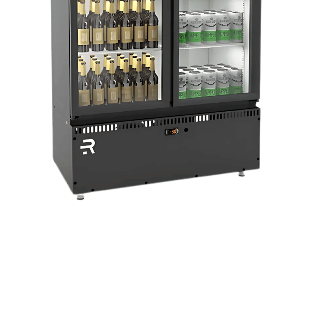 image_821e3232-b68d-4739-9192-1a90f14f67dc